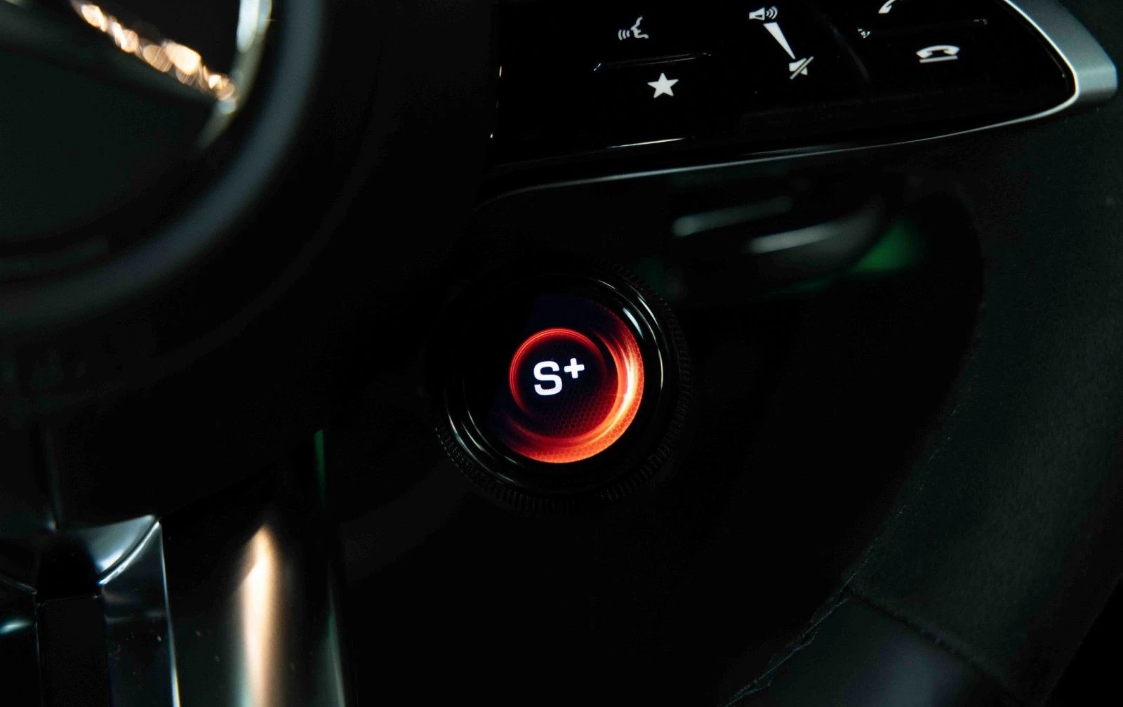 Mercedes-Benz G 63 AMG /FACELIFT/GREEN HELL/BURM/ACTIVE RIDE/NIGHT/360/  | Mobile.bg   11