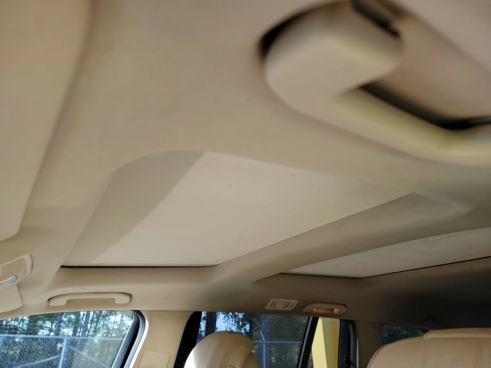 Mercedes-Benz GLS 500 AMG* PACK* * * * 360*  | Mobile.bg   14