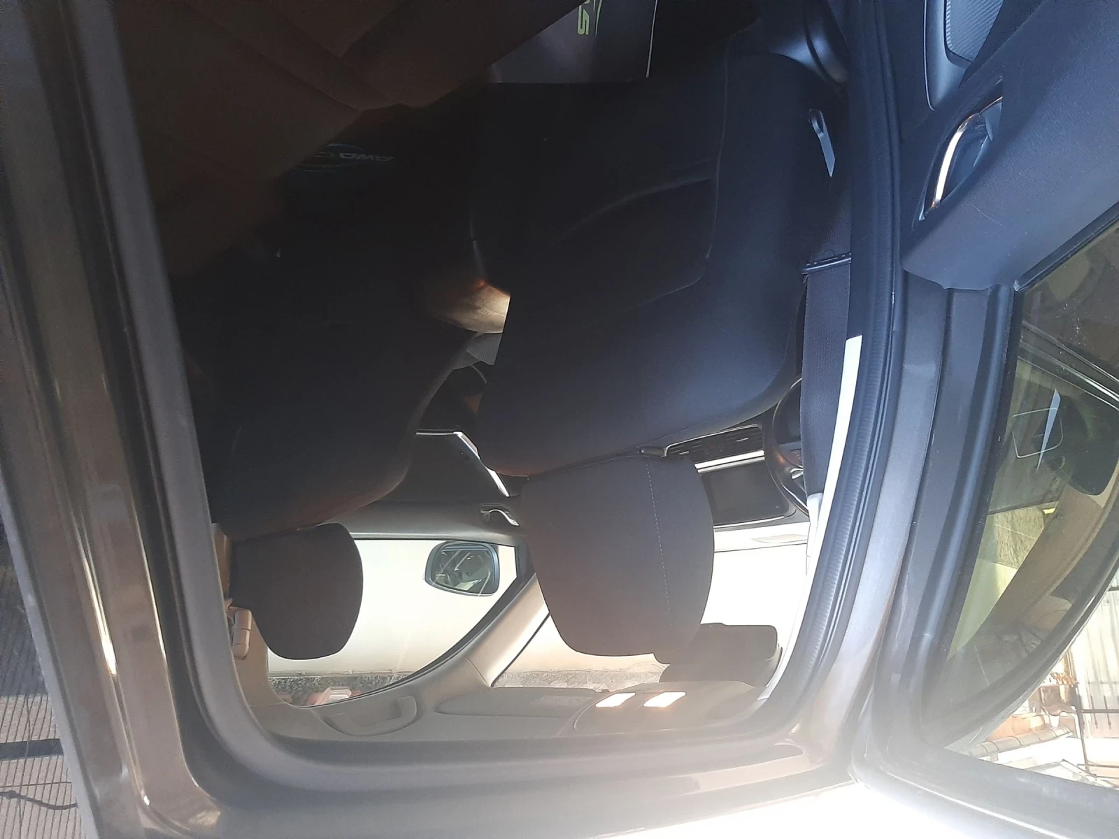 Mazda CX-5 2.0 | Mobile.bg   14