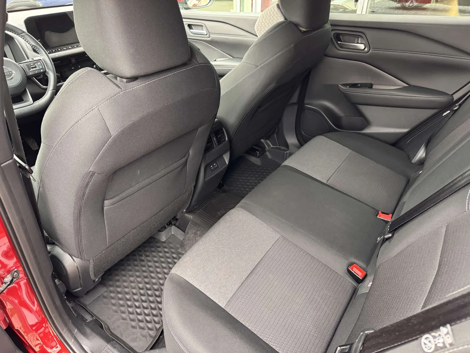 Nissan Qashqai N-Connecta 4X4 / Pro Pilot / HUD | Mobile.bg   11