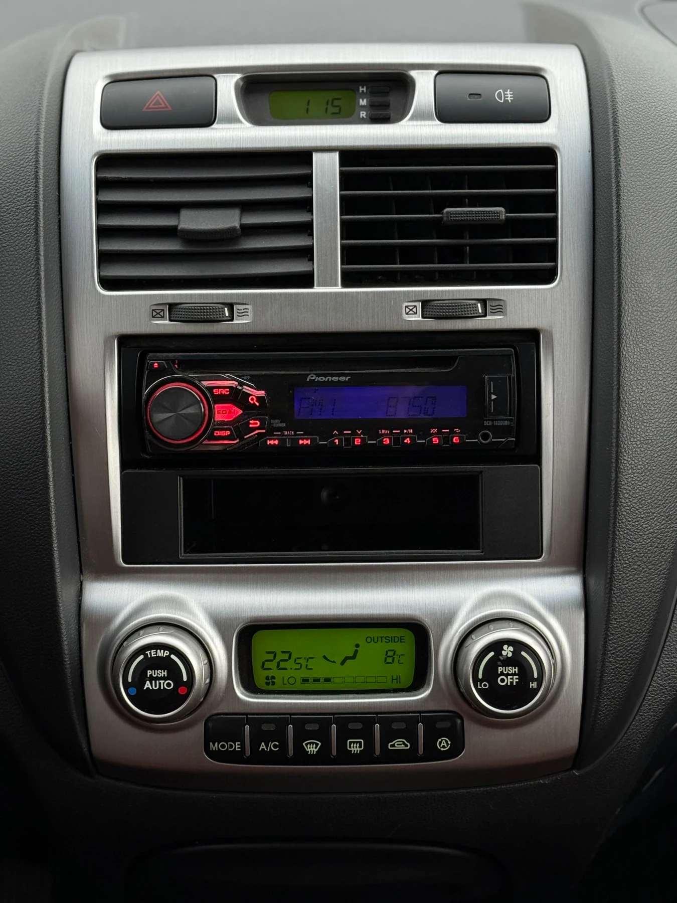 Kia Sportage 2.0i* 4x4* ���� | Mobile.bg � ����������� 14