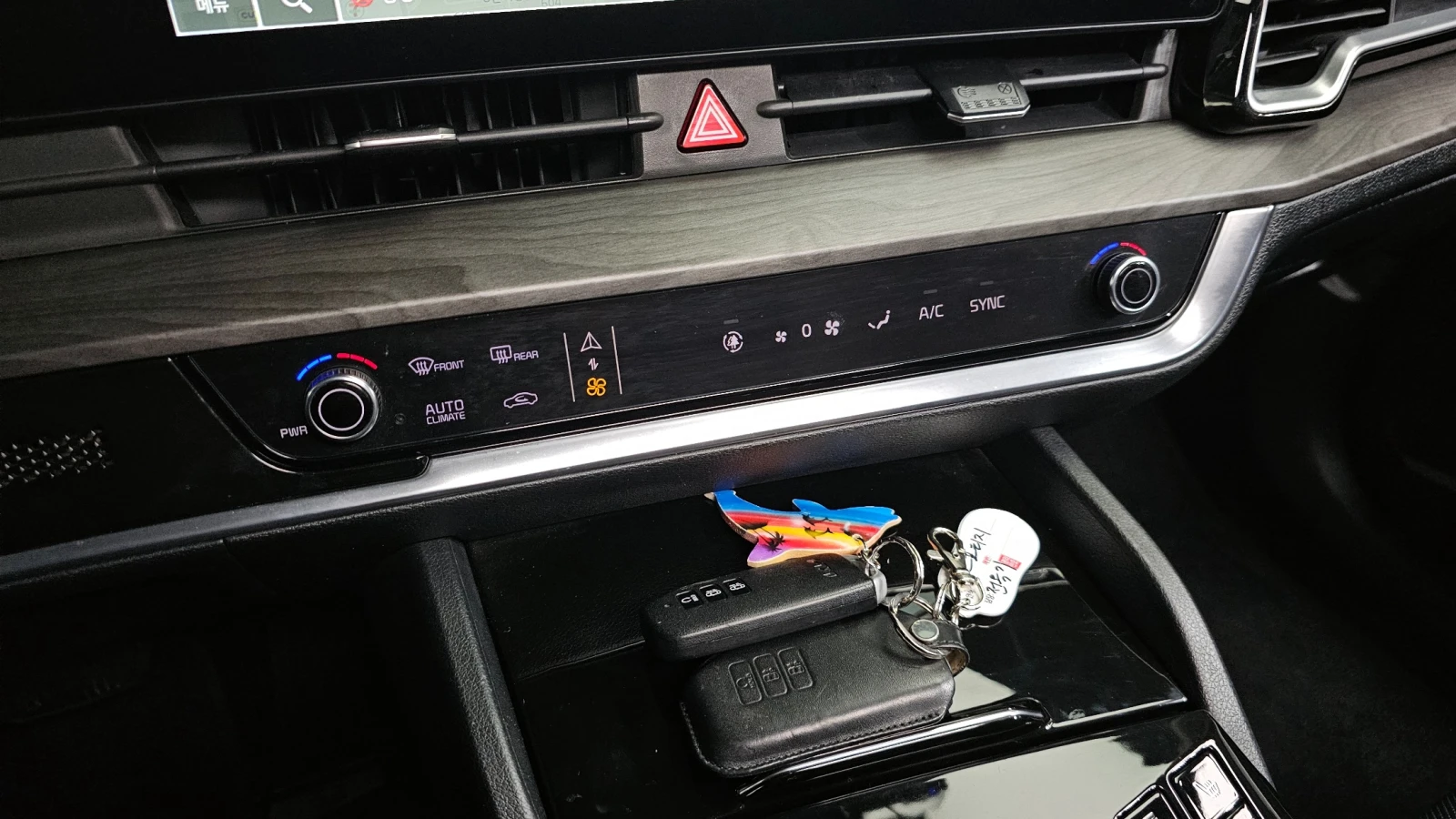 Kia Sportage 2.0CRDI/4x4/����� �������� !!! | Mobile.bg � ����������� 13