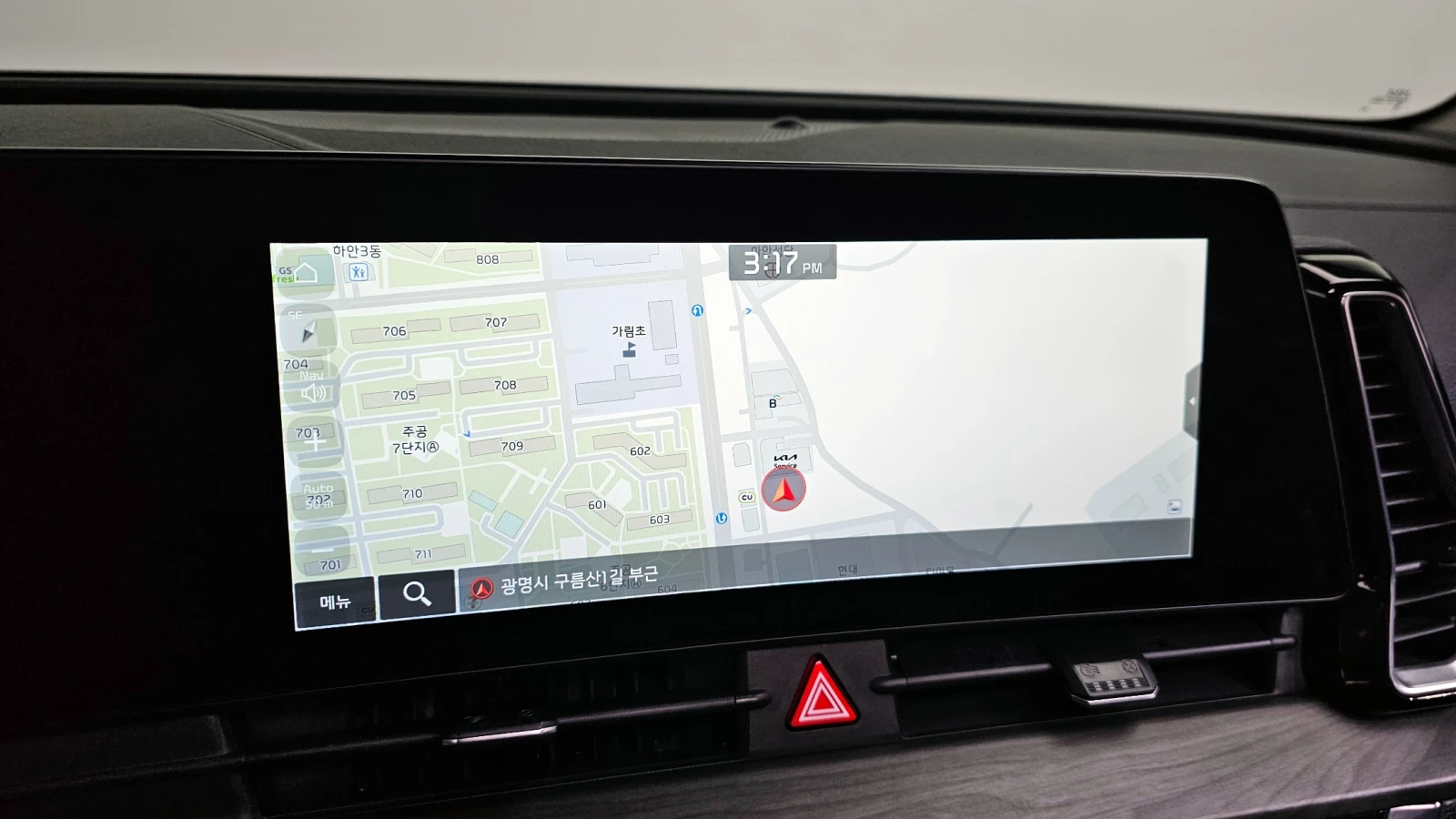 Kia Sportage 2.0CRDI/4x4/����� �������� !!! | Mobile.bg � ����������� 11