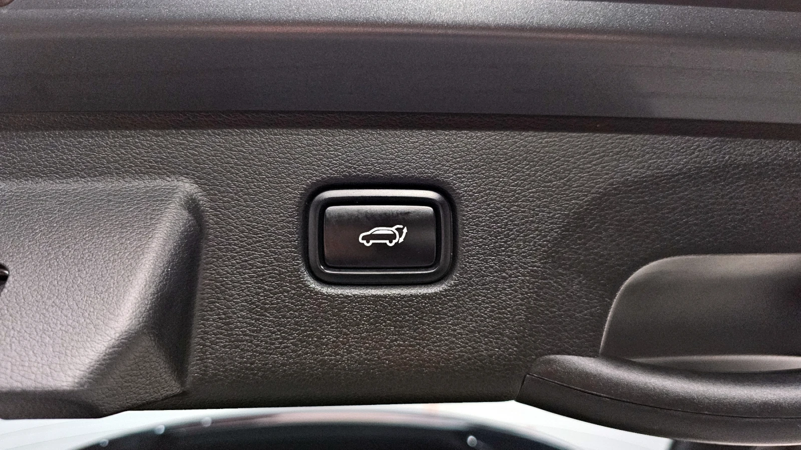 Kia Sportage 2.0CRDI/4x4/����� �������� !!! | Mobile.bg � ����������� 15