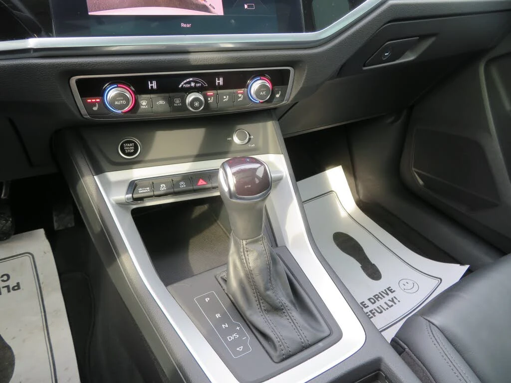 Audi Q3 quattro Komfort* TFSI* ����������* (���� �� ��) | Mobile.bg � ����������� 13