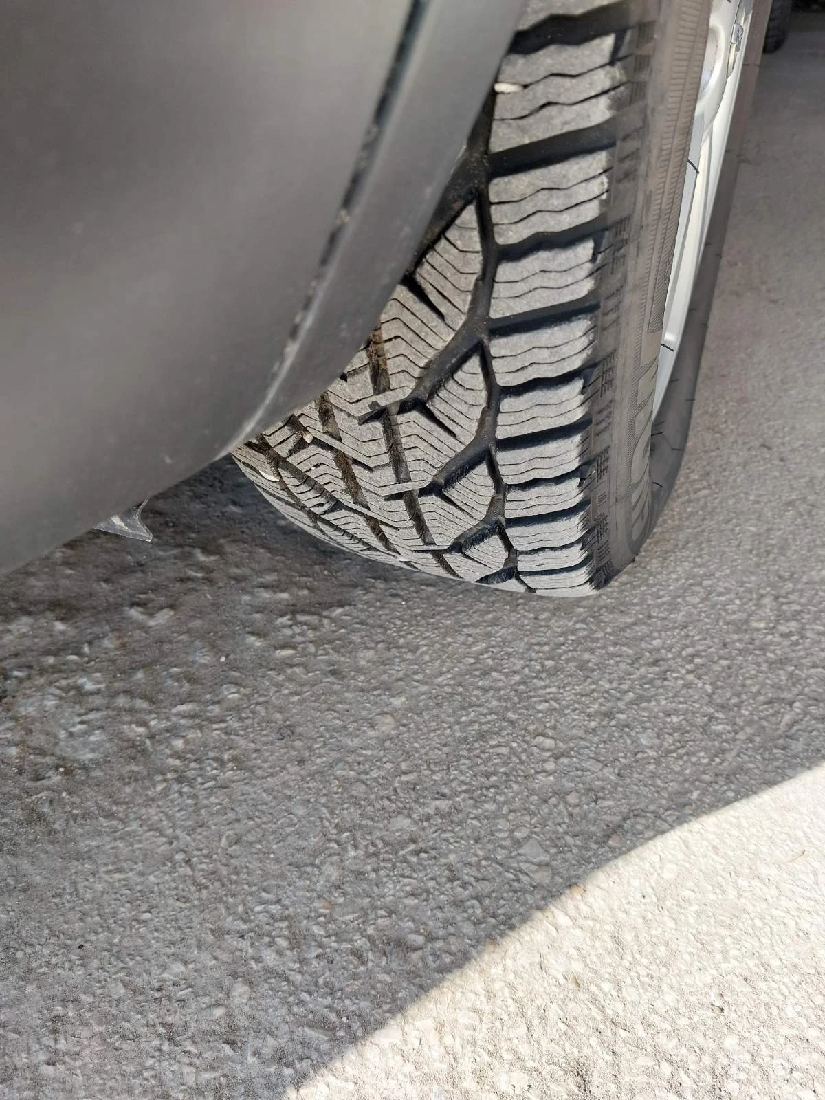 Nissan Qashqai | Mobile.bg � ����������� 10