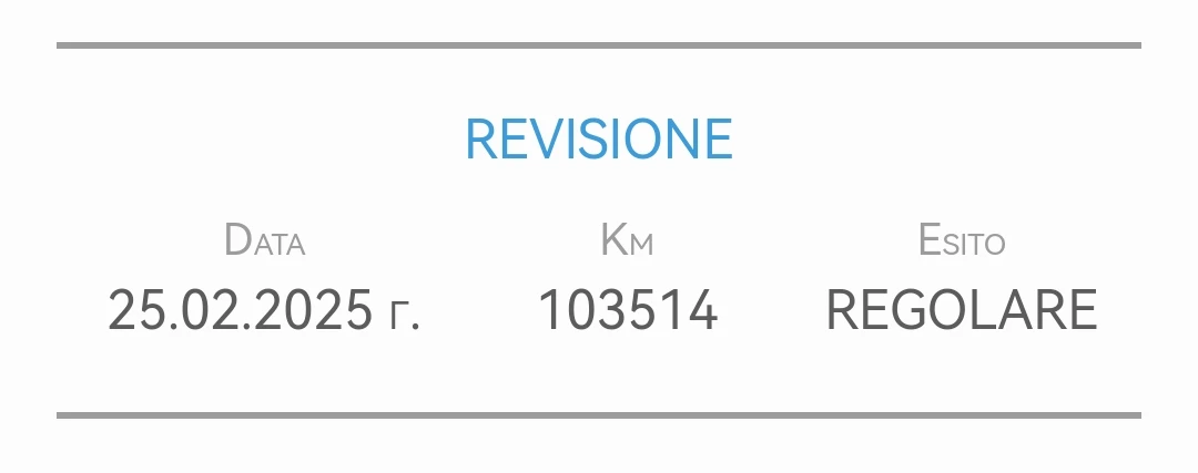 VW T-Roc 1.5TSI 150HP DSG CARPLAY DISTRONIC EU6D, снимка 17 - Автомобили и джипове - 53950241