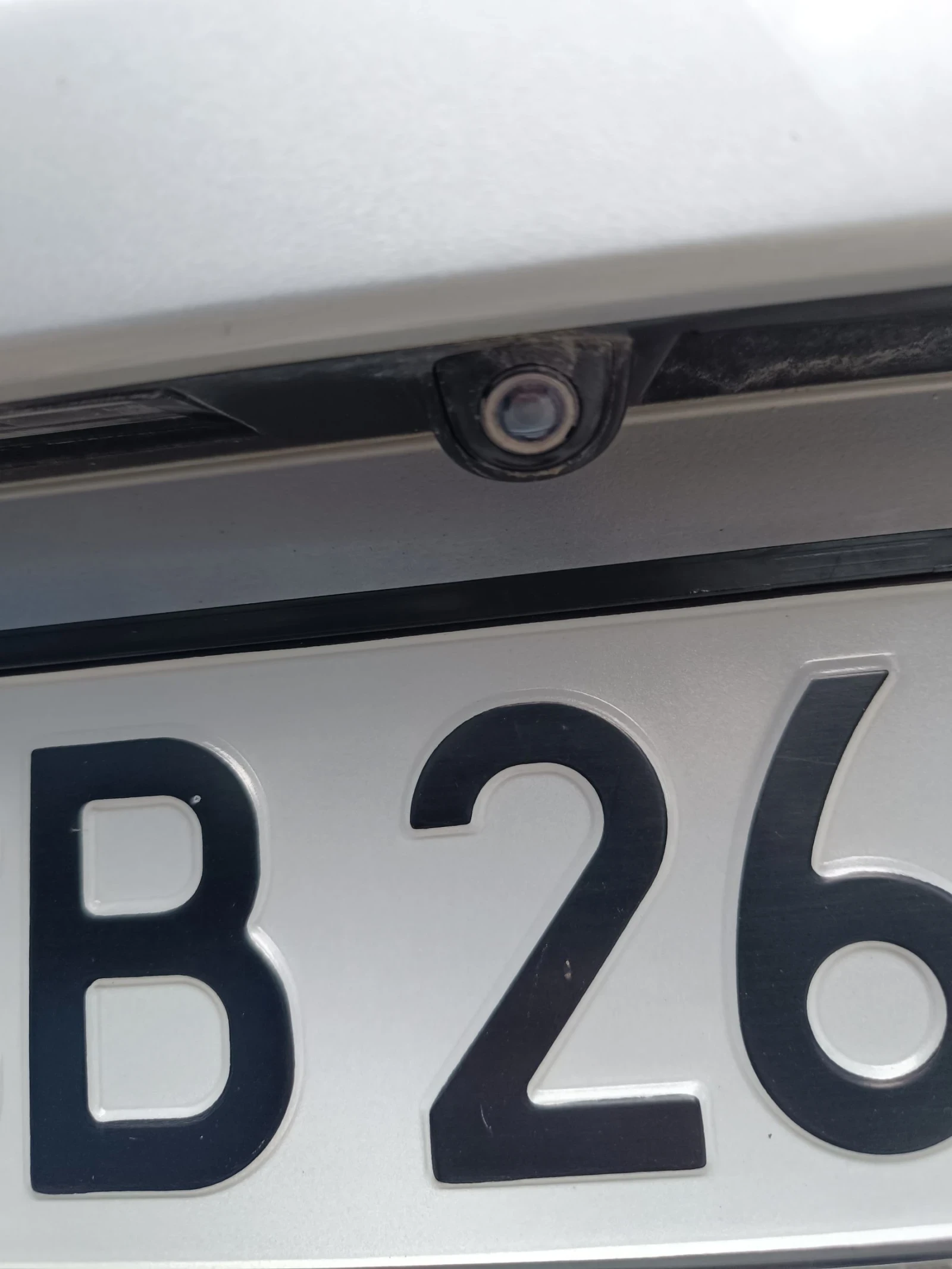 Hyundai Tucson 2.0 GDi Automatic , снимка 13 - Автомобили и джипове - 53975811