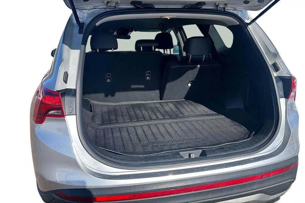 Hyundai Santa fe ESSENTIAL AWD| DISTRONIC| LANE ASSIST | Mobile.bg � ����������� 6