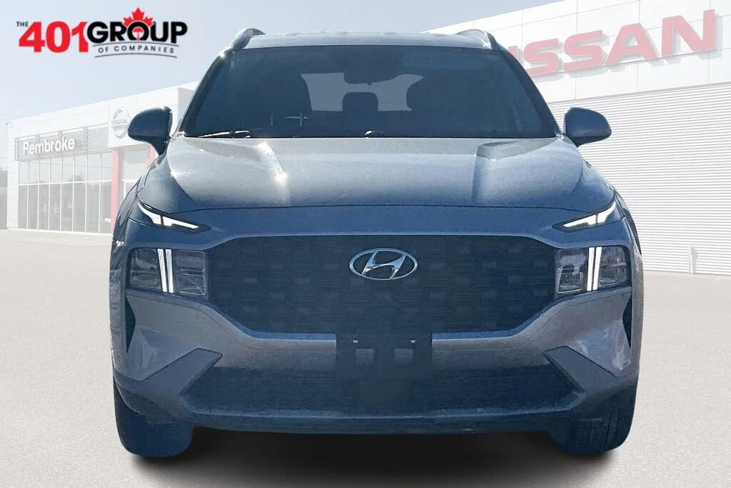 Hyundai Santa fe ESSENTIAL AWD| DISTRONIC| LANE ASSIST | Mobile.bg � ����������� 2