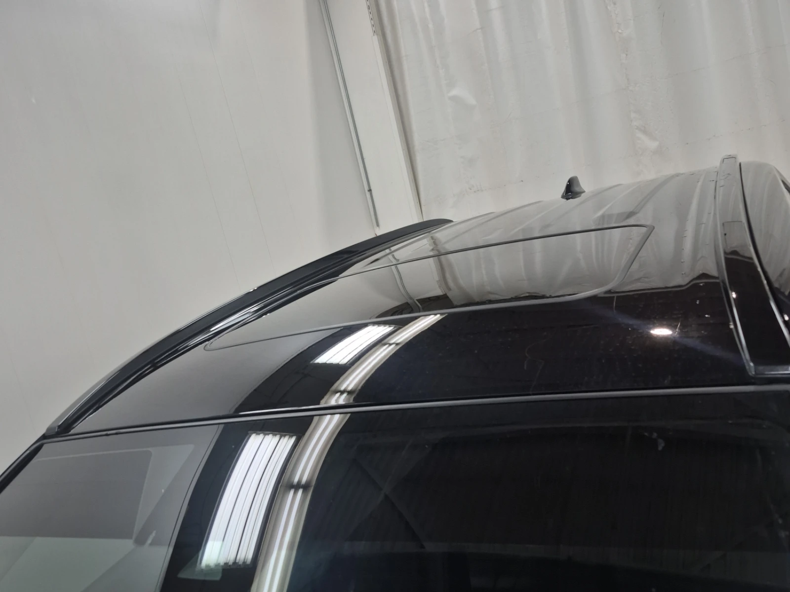 Toyota Rav4 * * CARFAX * * АВТО КРЕДИТ * * Цена до БГ * * , снимка 6 - Автомобили и джипове - 54611358