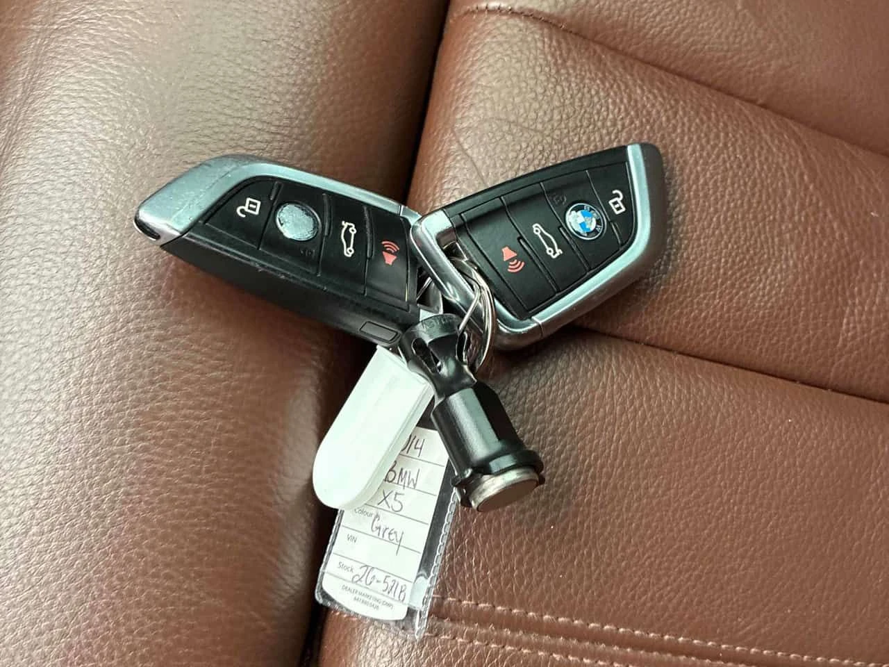 BMW X5 XDRIVE35I * FULL M SPORT PACK* 360 ������* HEAD UP | Mobile.bg � ����������� 14