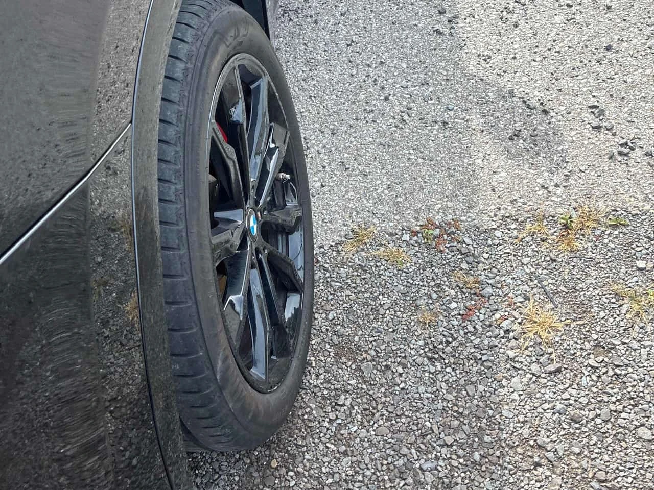BMW X4 * xDrive30i * CARFAX * , снимка 13 - Автомобили и джипове - 56359163