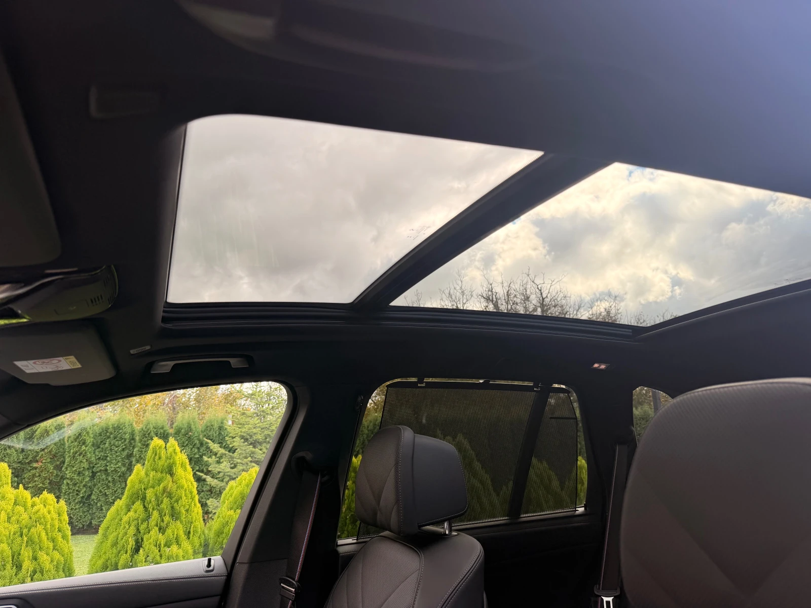 BMW X5 4.0D M-PAKET | Mobile.bg � ����������� 9