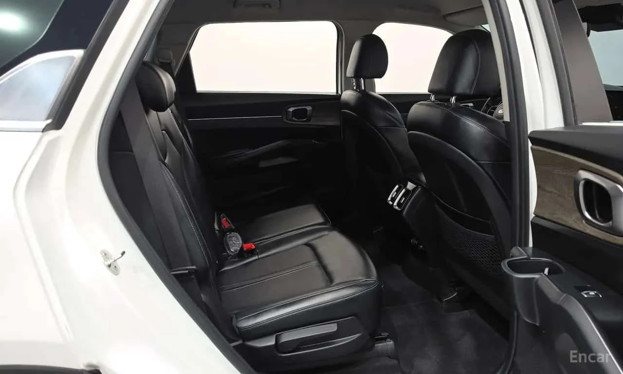 Kia Sorento * Diesel 2.2 2WD * ���� �� �� | Mobile.bg � ����������� 6
