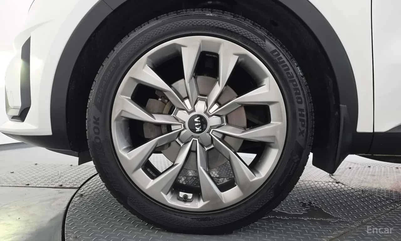 Kia Sorento * Diesel 2.2 2WD * ���� �� �� | Mobile.bg � ����������� 15
