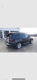 BMW X5 N55 - [15] 