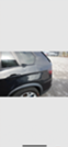 Обява за продажба на BMW X5 N55 ~ 199 лв. - изображение 8
