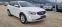 Обява за продажба на Volvo XC60 EVRO 6 ~25 000 лв. - изображение 5