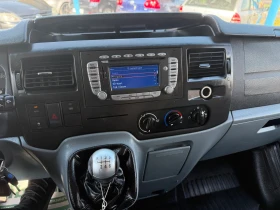 Ford Transit 2.2, снимка 12