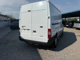 Ford Transit 2.2, снимка 6