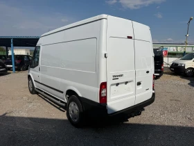 Ford Transit 2.2, снимка 7