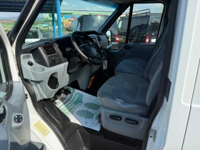 Ford Transit 2.2, снимка 11
