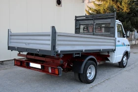 Iveco 35-8 2.5D | Mobile.bg    6