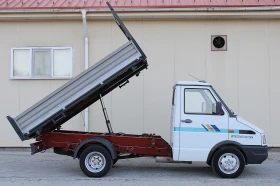 Iveco 35-8 2.5D | Mobile.bg    8