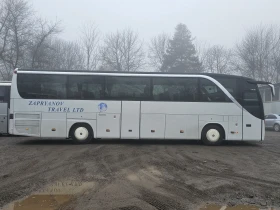 Setra S 415 HD, снимка 8