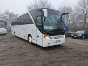 Setra S 415 HD, снимка 3