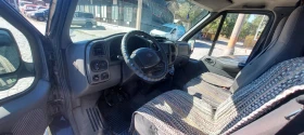 Ford Transit | Mobile.bg    14