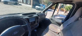 Ford Transit | Mobile.bg    16