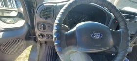 Обява за продажба на Ford Transit ~8 700 лв. - изображение 5