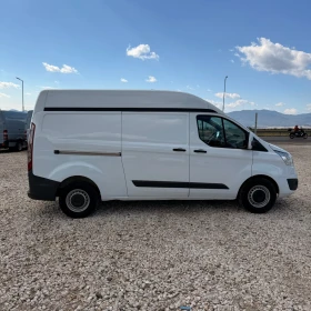 Обява за продажба на Ford Transit Custom 2.2TDCi-Клима-Евро5 ~14 900 лв. - изображение 3