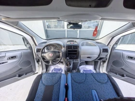 Fiat Scudo 2.0mjt 6  | Mobile.bg    11