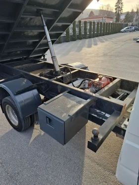 Ford Transit 2.5D ���������� �������� | Mobile.bg � ����� ������ 10