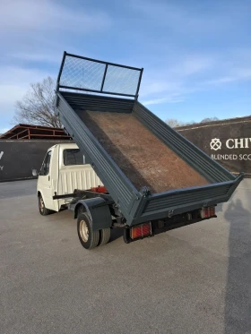 Ford Transit 2.5D ���������� �������� | Mobile.bg � ����� ������ 5