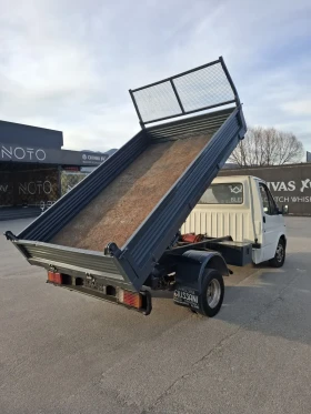 Ford Transit 2.5D ���������� �������� | Mobile.bg � ����� ������ 6