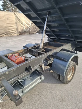 Ford Transit 2.5D ���������� �������� | Mobile.bg � ����� ������ 9