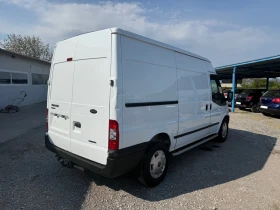 Ford Transit 2.2 | Auto.bg — изображение 5