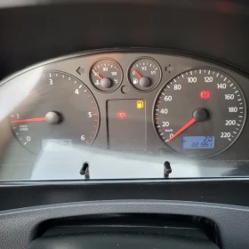 VW T5 1.9 TDi | Auto.bg — изображение 9