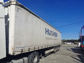 Renault T 460 DXI, снимка 5