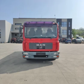 Обява за продажба на Man Tgl 8.240 ~Цена по договаряне - изображение 3