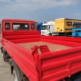 Обява за продажба на Man Tgl 8.240 ~Цена по договаряне - изображение 6