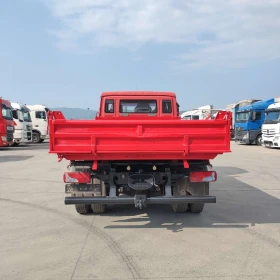 Обява за продажба на Man Tgl 8.240 ~Цена по договаряне - изображение 5