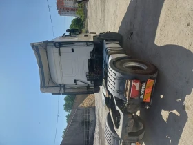 Scania R 420 | Mobile.bg    4