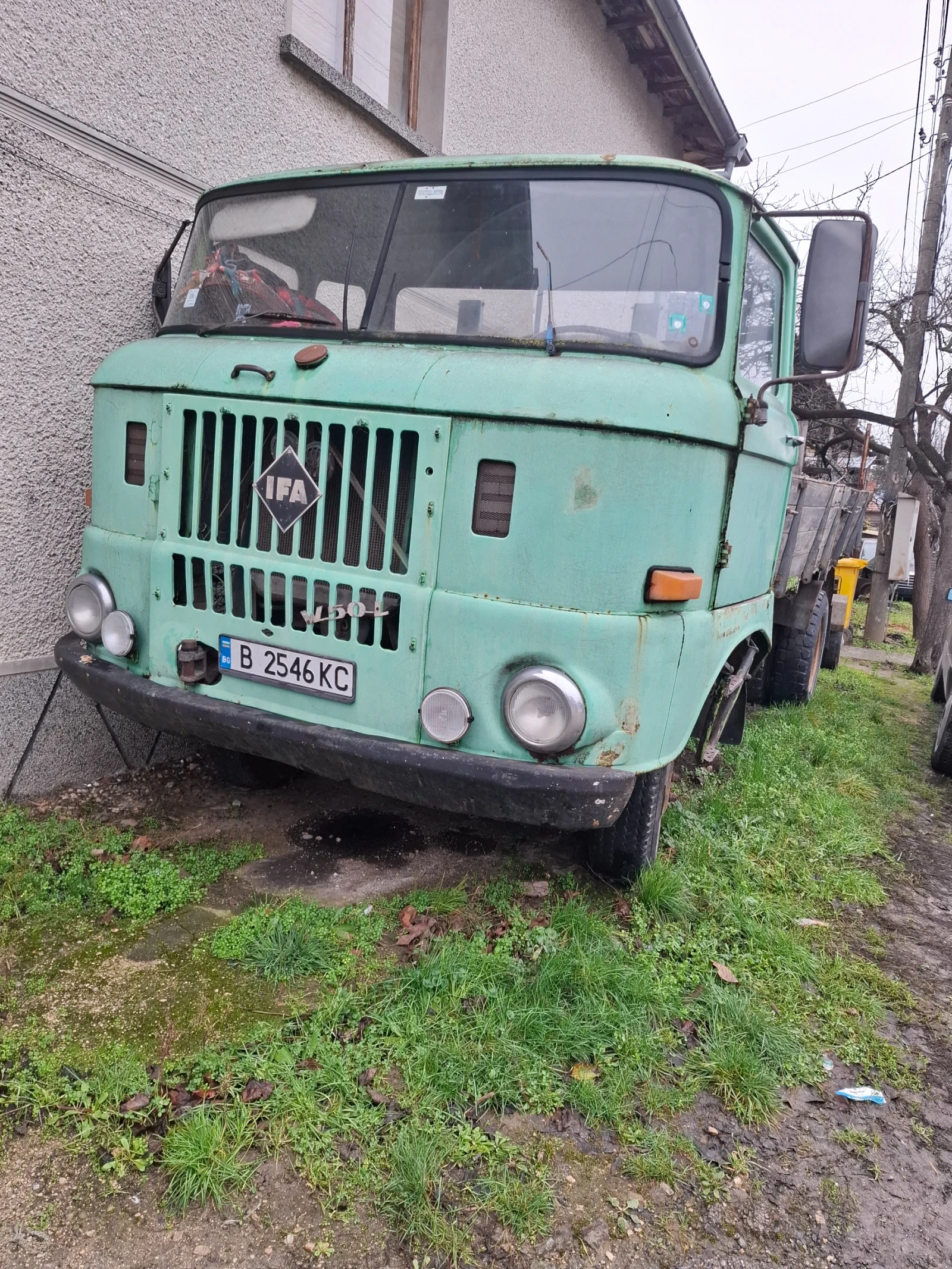 Ifa W | Mobile.bg � ����������� 1