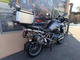 BMW R 1200 GS ПРОМОЦИЯ , снимка 3