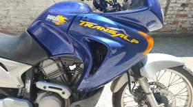 Honda Xlv  | Mobile.bg    6